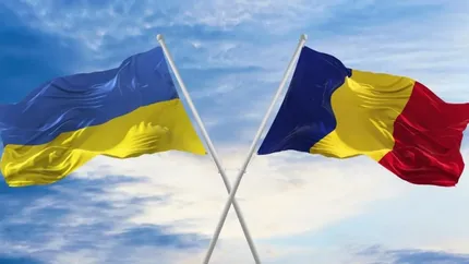 UE prelungește protecția refugiaților ucraineni până în 2028, dar exclude noii solicitanți cu obligații militare