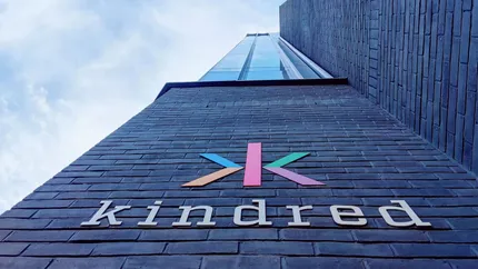 Kindred Group, parteneriat cu EPIC Risk Management pentru a elimina excesele dăunătoare din jocurile de noroc