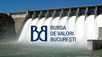 Statul vinde și ultima redută! Fondul Proprietatea a decis înstrăinarea a 19,94% din Hidroelectrica, pentru care se așteaptă să primească 2 mld. de euro