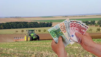 APIA 2023. Calendarul depunerii cererilor și perioada în care românii vor primi banii de la Ministerul Agriculturii