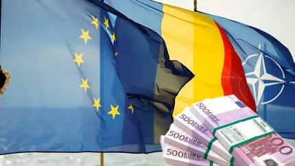 România participă cu sume consistente la fondul de inovare al Alianței Nord-Atlantice. Țara noastră investește 3,4 milioane de euro anual