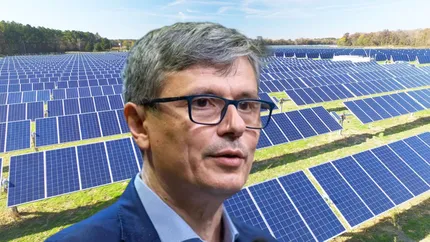 O nouă ordonanță va permite românilor să-şi poată monta panouri fotovoltaice pentru autoconsum şi să devină prosumatori nu numai în locaţia unde este consumul, ci şi în alte locaţii