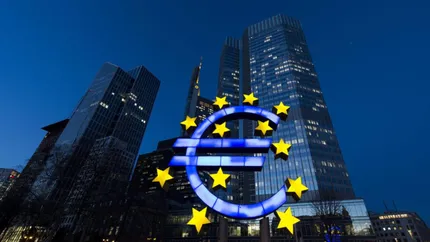 Băncile europene cer relaxarea reglementărilor, după ce deficitul anual de investiții al Europei a urcat la 1.400 de miliarde de euro