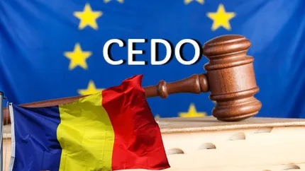 România criticată de CEDO pentru mecanismul de restituire al bunurilor naționalizate. „Acesta rămâne insuficient de operaţional şi omogen