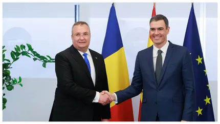 Vești bune pentru românii din Spania! Guvernele celor două țări vor să înființeze un grup de lucru privind acordarea dublei cetăţenii