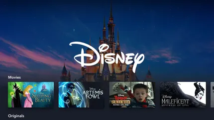 Disney a înregistrat o creșterea a acțiunilor cu 5% după ce au anunțat înlocuirea CEO-ului Bob Chapek