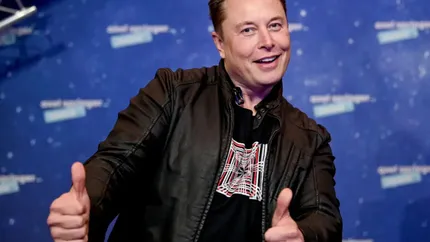 Ei sunt cei mai bogați oameni din lume. Elon Musk rămâne în fruntea topului, deși a pierdut 100 de miliarde de dolari în 2022