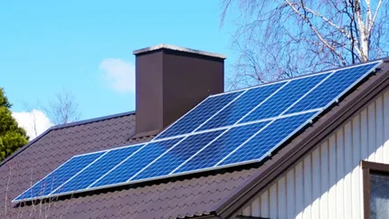 Casa Verde Fotovoltaice 2023. Noi reguli pentru programul care „începe” cu o amânare