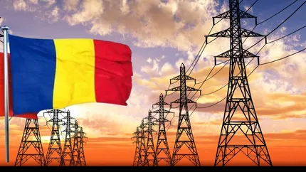 Republica Moldova, dependentă de energia electrică din România. Țara noastră asigură peste 90% din necesarul de consum