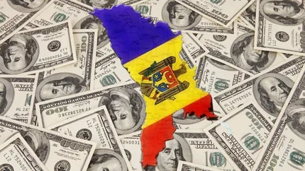 Republica Moldova are șansa de a se consolida energetic. SUA îi oferă 20 de milioane de euro nerambursabili