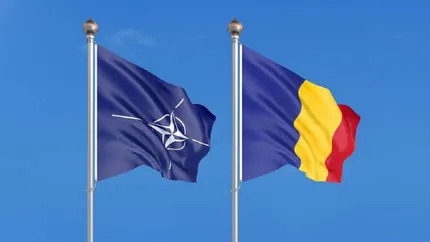Șefii NATO vin în România. Eveniment major în țara noastră. Rep. Moldova, invitatul special