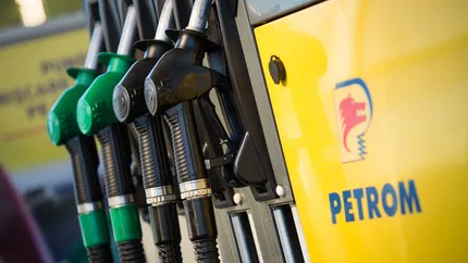 Cea mai semnificativă scădere a prețului carburanților din acest an dictată de Petrom! Cât costă astăzi benzină și motorina