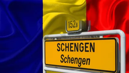 Moment istoric. România intră oficial în Schengen. Comisarul pentru afaceri interne UE: „E momentul să spunem Bine ați venit!”