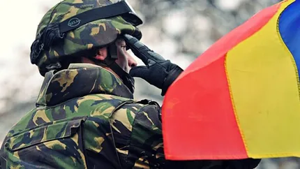 Rusia acuză România că a trimis mercenari să lupte pentru Ucraina. Asta duce la o prelungire a ostilităţilor!