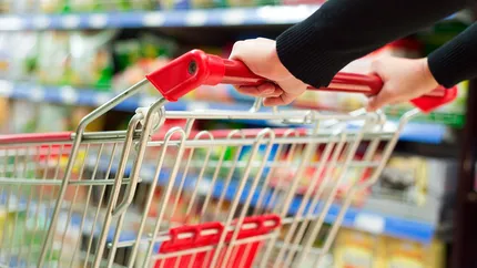 Cum se luptă retailerii cu inflația? Cum va evolua anul 2023 și ce prețuri vor plăti românii în magazine