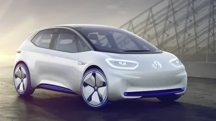 Volkswagen dă vestea cea mare! Are în plan o mașină mașină pe hidrogen cu o autonomie surprinzătoare de 2000 de kilometri