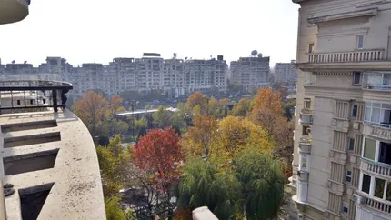 Cartierele din București unde prețul apartamentelor nu a scăzut deloc!