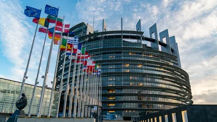 Care sunt prioritățile Parlamentului European pentru 2023? Economia circulară și energia regenerabilă sunt în vârful listei