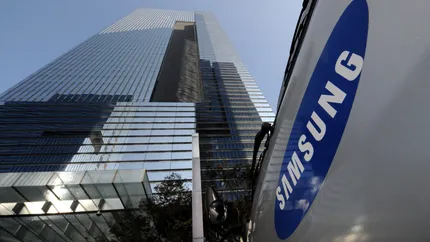 Samsung și LG va majora cu două miliarde de dolari investiţiile în Vietnam