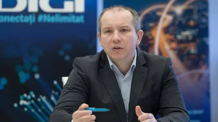 Prețurile serviciilor Digi de cablu TV, internet și telefonie se vor majora în 2023? Serghei Bulgac: „De garantat nu poate nimeni să garanteze nimic”