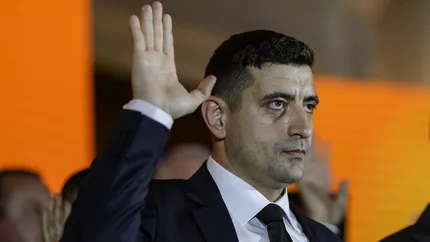 Scandal AUR: George Simion, anchetat pentru listele de semnături după un denunț din interior