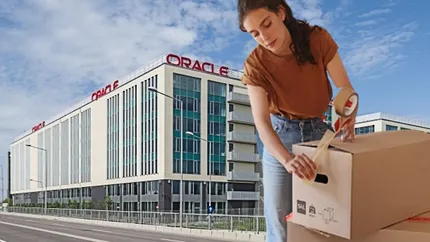 Cutremur pe piața de IT din România: Oracle se pregătește să concedieze 184 de salariați! Gigantul IT justifică decizia prin „implementarea noii strategii globale” și la nivelul țării noastre