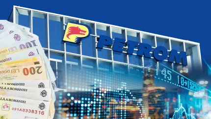 Fondul Proprietatea a vândut în câteva ore întregul pachet de 3% deținut la Petrom. Valoarea  tranzacției, 764 mil. lei, cu o reducere de 7%