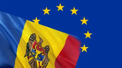 UE ultima speranță pentru Republica Moldova. Maia Sandu:„Apartenența la UE este singura cale de supraviețuire pentru noi