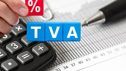 Informații de ultim moment! S-a găsit soluția la problema bugetului României: Creșterea TVA până în 2025