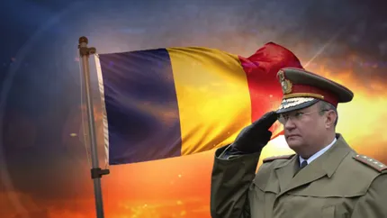 Mesajul premierului Nicolae Ciucă pentru Ziua Națională a României:„Ne găsim într-un moment marcant al istoriei noastre”