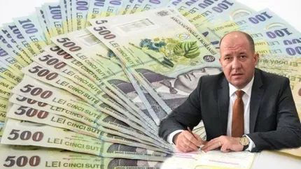 Liderul APIA, mesaj pentru românii care nu au primit banii promiși! Adrian Pintea: „Sunt anumite plăți care nu se pot face acum”