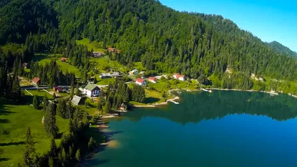 Scădere în turismul românesc. Sosirile și înnoptările în ianuarie 2026 au scăzut față de 2025