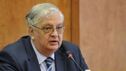 Economistul Mircea Coșea a etichetat „patriotismul economic promis de PSD: „O manipulare electorală, populistă