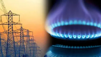Noi reguli cu privire la plata facturilor la energie impuse de Comisia Europeană. Cum vor fi sprijiniți consumatorii