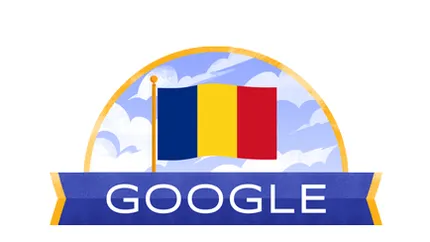 Ce au căutat românii pe Google în 2022. Ucraina, Regina Elisabeta și Putin se află în topul căutărilor