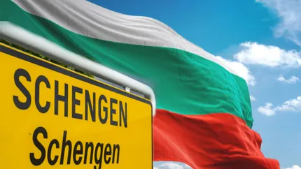 Mark Rutte vrea încă o evaluare MCV pentru Bulgaria! Când ar putea adera la Schengen?