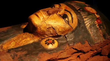 Secretul din spatele mumiilor! Adevăratul motiv pentru care egiptenii făceau asta