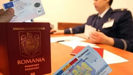 Se schimbă programul serviciilor publice care eliberează permise de conducere, pașapoarte și buletine