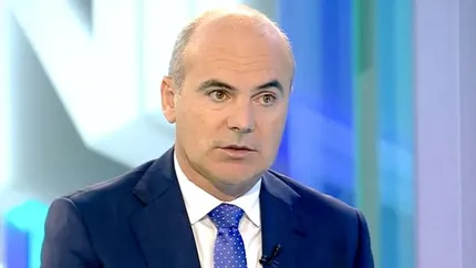 Rareș Bogdan, anunț de ultima oră despre Schengen: ''Vor cere dezbatere de urgență pe tema refuzului Austriei