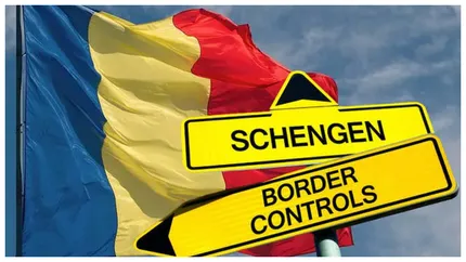 Parlamentul Olandei a luat o decizie finală cu privire la aderarea României la Schengen