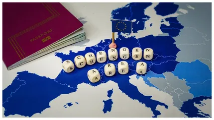 Comisia Europeană, anunț de ultimă oră pentru cetățenii moldoveni: ”Vor beneficia în continuare de regimul fără vize în statele spaţiului Schengen”