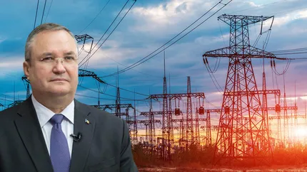 Premierul Ciucă vine să îi liniștească pe românii care se tem că vom rămâne în pană de curent: „Probabilitatea de a intra într-un blackout este foarte, foarte mică”