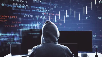 Companiile cu reţele informatice industriale sunt din ce în ce mai vizate de hackeri. 69% sunt tentative de phishing, urmate de spam, cu o pondere de 49%