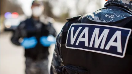 Controale la granițele țării! Autoritățile anunță ce români vor fi vizați