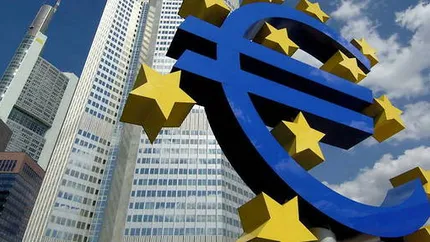 Banca Centrală Europeană confirmă un scenariu sumbru! Dobânzile vor fi majorate din nou