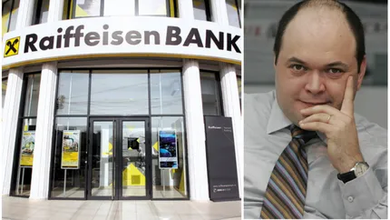 Prognoza îmbucurătoare lansată de Ionuţ Dumitru, economist-şef al Raiffeisen Bank: „Inflaţia va ajunge la 7,5% la finalul lui 2023”