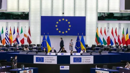 Documentele care arată cum Olanda încalcă regulamentul Schengen! Între timp, dă lecții de etică României și Bulgariei