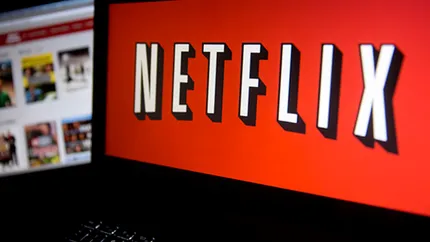 Codurile secrete pe care Netflix le-a ținut ascunse până în 2023. Vei avea acces la filme pe care nu le pot viziona toți abonații