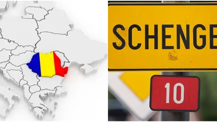 Bogdan Aurescu scoate asul din mânecă! Ce aliați are România în cursa Schengen?