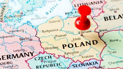 Polonia confirmă: Germania a refuzat negocierile de despăgubire pentru cel de-al Doilea Război Mondial